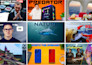 design click worthy youtube thumbnails for content creators